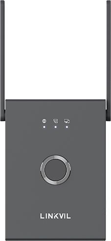 Телефон IP-DECT Fanvil Kit W710P bundle (DECT база W710D + DECT слухавка W610D)