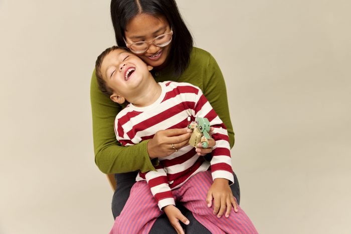 Конструктор LEGO Star Wars Сімейний будинок Ґроґу