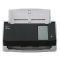 Документ-сканер A4 Ricoh fi-8040