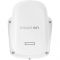 Точка доступу HPE Aruba Instant On AP27, DR 2x2:2 Wi-Fi 6, 1x1GE port, RND75, Outdoor