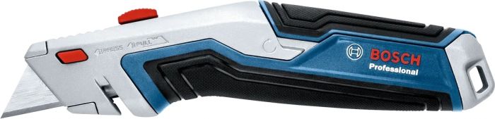 Кейс електрика Bosch Professional VDE набір 37шт