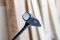 Кейс електрика Bosch Professional VDE набір 37шт