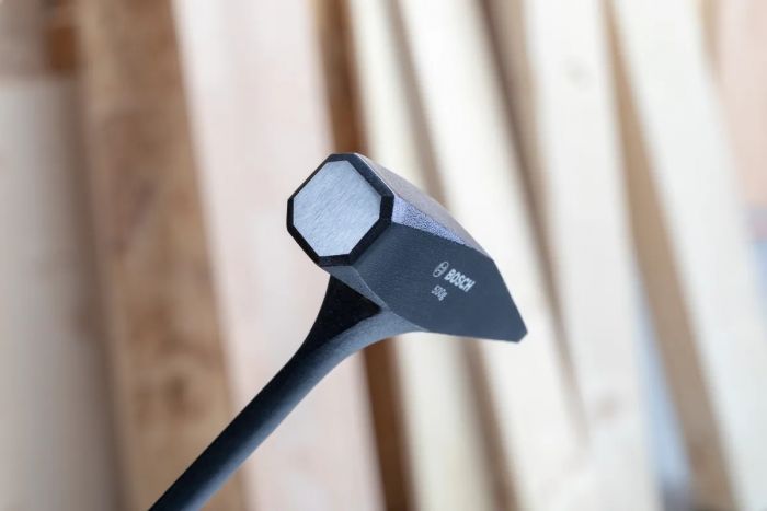 Кейс електрика Bosch Professional VDE набір 37шт