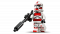 Конструктор LEGO Star Wars Робот ударного клону-солдата