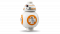 Конструктор LEGO Star Wars Дроїд-астромеханік BB-8