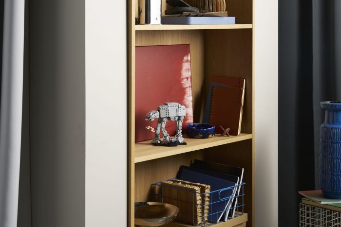 Конструктор LEGO Star Wars AT-AT