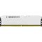 Пам'ять ПК Kingston DDR5 32GB 5600 FURY Beast EXPO Білий