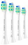 Насадки для зубної щітки PHILIPS Sonicare HX9004/87 i InterCare