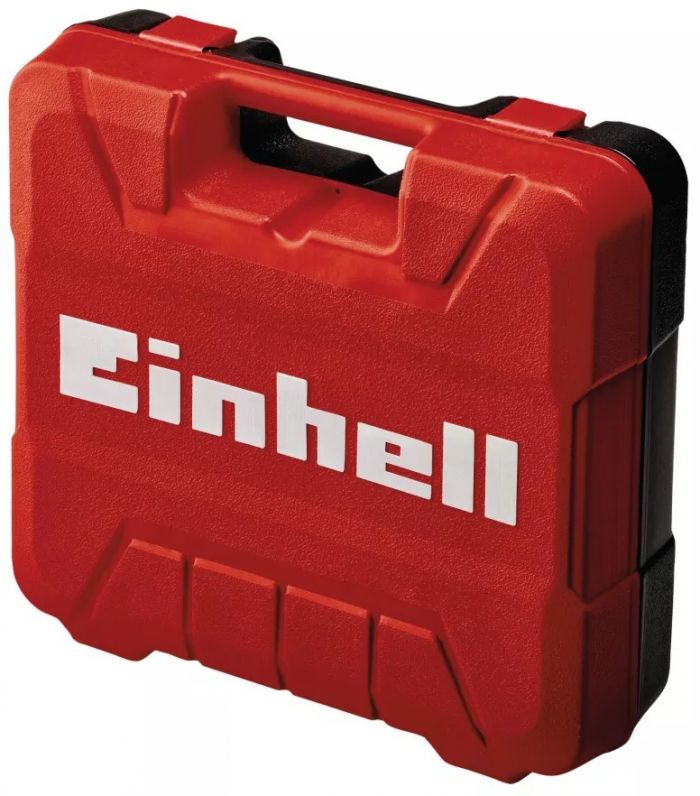 Кейс для інструменту Einhell 34x30x10см пластик 0.98кг