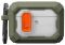 Чохол UAG для AirPods Pro (Gen 3, 2025), Plasma, Olive