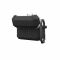 Чохол UAG для AirPods Pro (Gen 3, 2025), Plasma, Black
