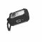 Чохол UAG для AirPods Pro (Gen 3, 2025), Plasma, Black