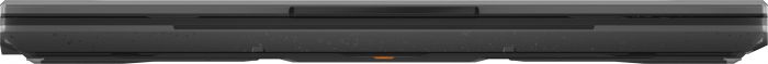 Ноутбук ASUS TUF Gaming F16 FX607VU-RL071 16" FHD+ IPS, Intel 5 210H, 16GB, F1TB, NVD4050-6, NoOS, Сірий