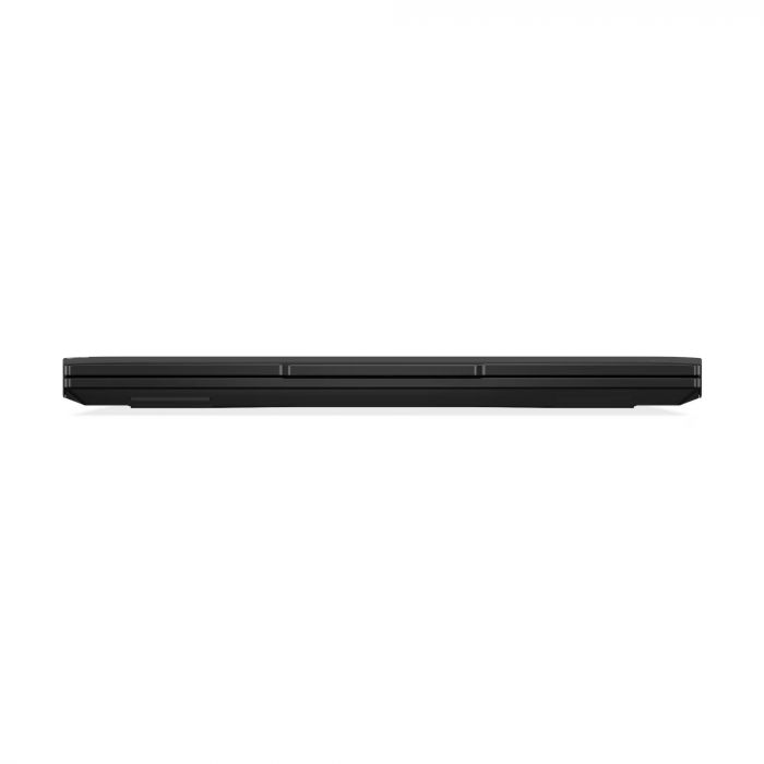 Ноутбук Lenovo ThinkPad L14-G6 14" WUXGA IPS AG, Intel U7-255U, 32GB, F1TB, UMA, Win11P, чорний