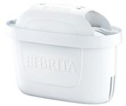 Фільтр-картридж Brita MXPro Pure Performance