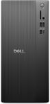 Комп'ютер персональний DELL Pro Tower Essential, Intel i5-14400, 16GB, F512GB, UMA, WiFi, кл+м, Win11P