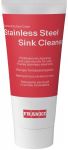 Чистячий засіб Franke,  для  мийок з нержав., 200 мл, 112.0530.237