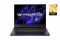 Ноутбук Acer Predator Helios Neo 14 PHN14-71 14.5" WQXGA IPS, Intel U7-255H, 32GB, F1TB, NVD5060-8, Lin, чорний