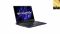 Ноутбук Acer Predator Helios Neo 14 PHN14-71 14.5" WQXGA IPS, Intel U7-255H, 32GB, F1TB, NVD5060-8, Lin, чорний