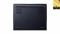 Ноутбук Acer Predator Helios Neo 14 PHN14-71 14.5" WQXGA IPS, Intel U7-255H, 32GB, F1TB, NVD5060-8, Lin, чорний