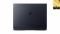 Ноутбук Acer Predator Helios Neo 14 PHN14-71 14.5" WQXGA IPS, Intel U7-255H, 32GB, F1TB, NVD5060-8, Lin, чорний