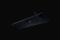 Клавіатура механічна Razer BlackWidow V4 Low-profile HyperSpeed, 104key, Green Switch, USB-A/WL/BT, EN, RGB, чорний
