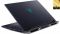Ноутбук Acer Predator Helios Neo 14 PHN14-71 14.5" 2.8K OLED, Intel U9-285H, 32GB, F1TB, NVD5070-8, Lin, чорний