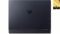 Ноутбук Acer Predator Helios Neo 14 PHN14-71 14.5" 2.8K OLED, Intel U9-285H, 32GB, F1TB, NVD5070-8, Lin, чорний