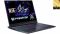 Ноутбук Acer Predator Helios Neo 14 PHN14-71 14.5" 2.8K OLED, Intel U9-285H, 32GB, F2TB, NVD5070-8, Lin, чорний