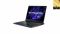 Ноутбук Acer Predator Helios Neo 14 PHN14-71 14.5" 2.8K OLED, Intel U9-285H, 32GB, F1TB, NVD5060-8, Lin, чорний