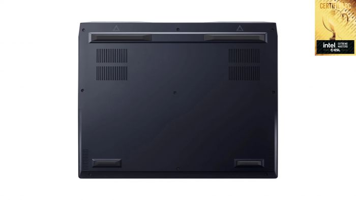 Ноутбук Acer Predator Helios Neo 14 PHN14-71 14.5" 2.8K OLED, Intel U9-285H, 32GB, F1TB, NVD5060-8, Lin, чорний