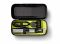 Дорожній футляр OneBlade Travel Case