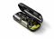 Дорожній футляр OneBlade Travel Case