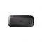Дорожній футляр OneBlade Travel Case