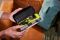 Дорожній футляр OneBlade Travel Case