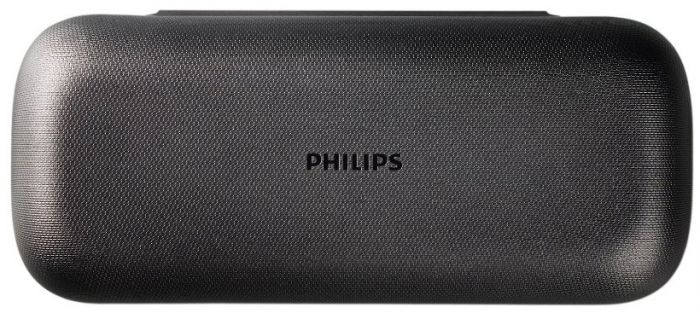 Дорожній футляр OneBlade Travel Case