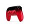 Геймпад PlayStation 5 Dualsense BT, Techno Red