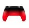 Геймпад PlayStation 5 Dualsense BT, Techno Red