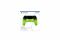Геймпад PlayStation 5 Dualsense BT, Remix Green