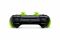 Геймпад PlayStation 5 Dualsense BT, Remix Green