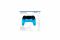 Геймпад PlayStation 5 Dualsense BT, Rhythm Blue