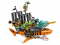 Конструктор LEGO DREAMZzz Танкер тигрова акула