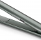 Випрямляч Babyliss Xanadu, темп.режимів-3, 180-235°C, кварц-кераміка, сірий