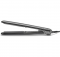 Випрямляч Babyliss Titanium Shine, темп.режимів-5, 150-230°C, титан-кераміка, чорний