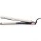 Випрямляч Babyliss Stardust Shimmer, 49Вт, темп.режимов-13, 170-235 °C, терморукавичка, титан-кераміка, білий