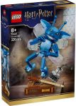 Конструктор LEGO Harry Potter Корнуельські піксі