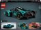Конструктор LEGO Technic Aston Martin Valkyrie