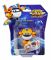 Ігрова фігурка-трансформер Super Wings Transform-a-Bots Такі (Taki), 5см