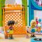 Конструктор LEGO Friends Веселий критий ігровий майданчик