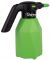 Обприскувач акумуляторний GARTNER 2л